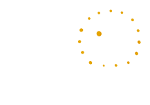 Institut Pasteur de Madagascar