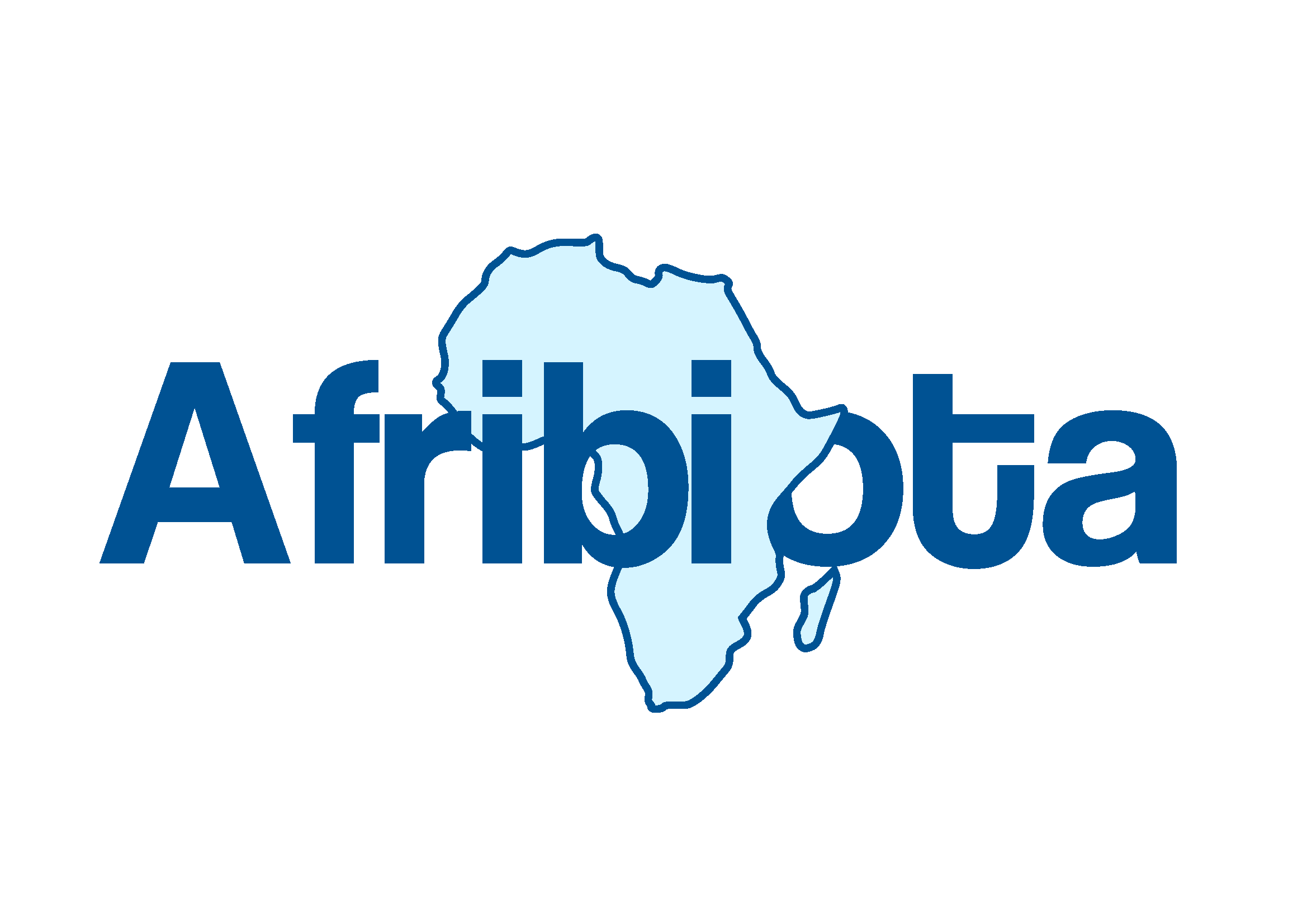Lancement du programme de recherche AFRIBIOTA : une nouvelle approche dans la lutte contre la malnutrition infantile