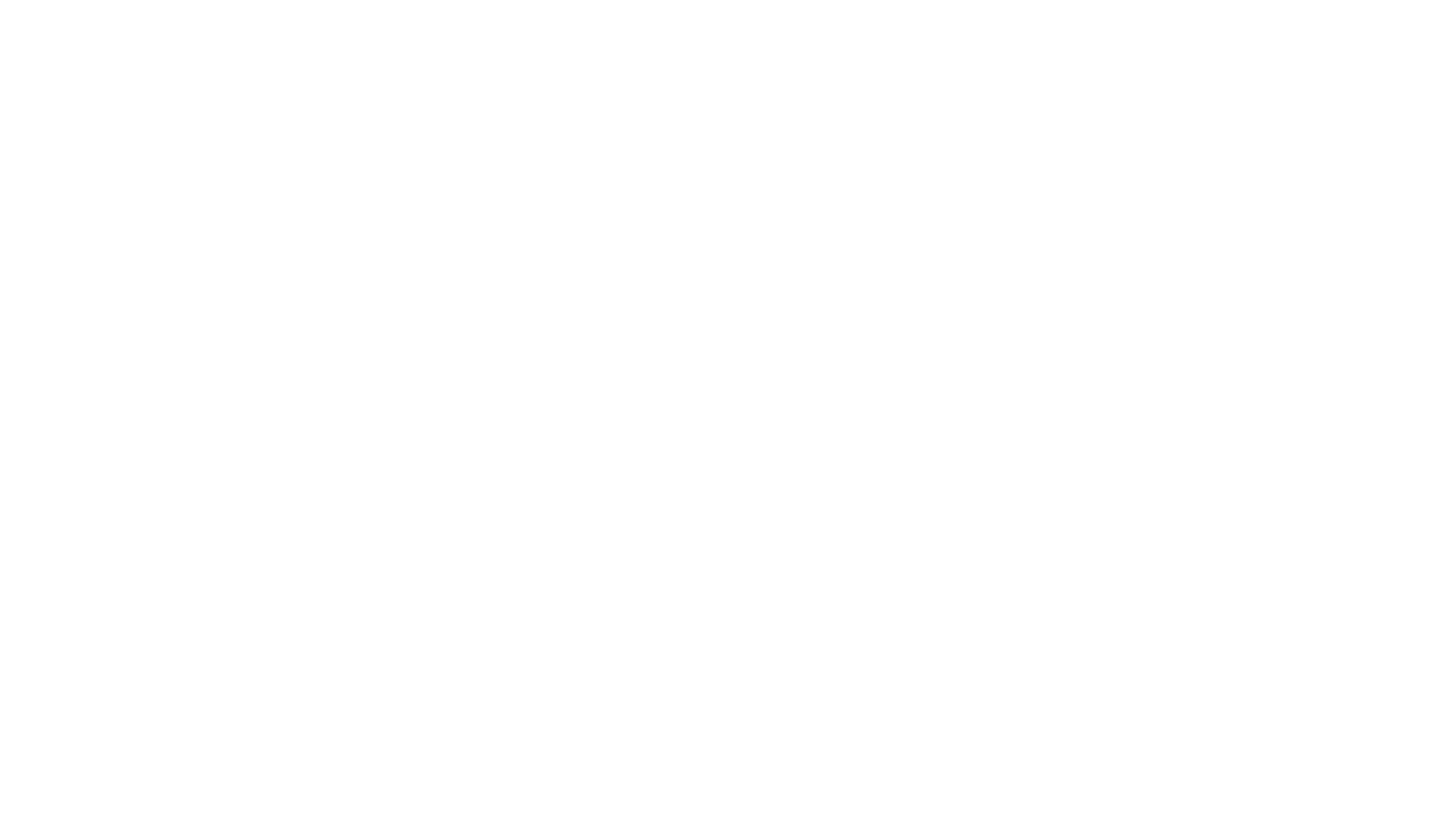 Logo de l'Institut Pasteur de Madagascar - IPM White