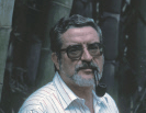 En hommage au regretté Docteur Pierre COULANGES, ancien Directeur de l’Institut Pasteur de Madagascar